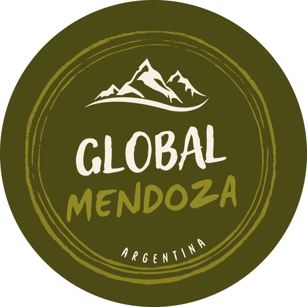 Global Mendoza